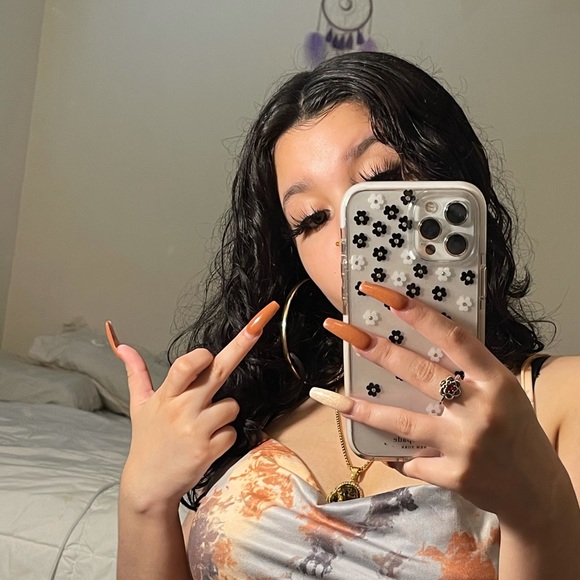 babiilene